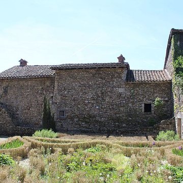 Maison Valensot ou Vernay