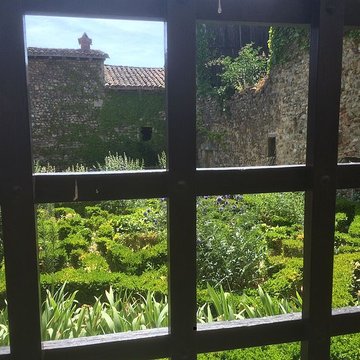 Maison Valensot ou Vernay