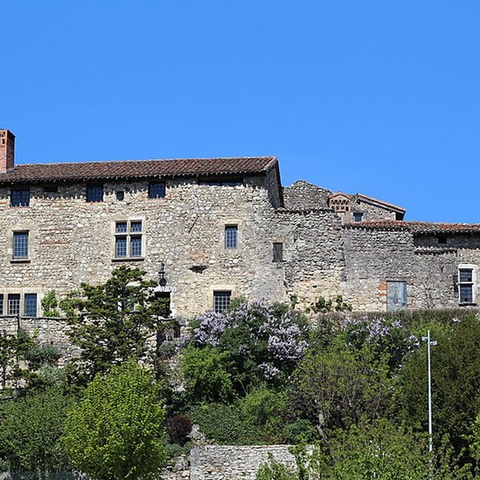 Photo de Maisons Jourdan