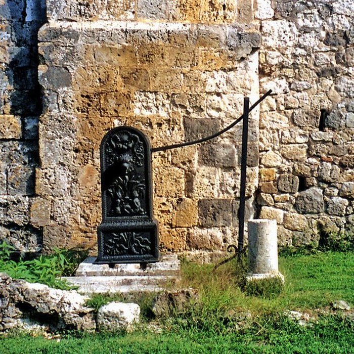 Photo de Château de Xaintrailles