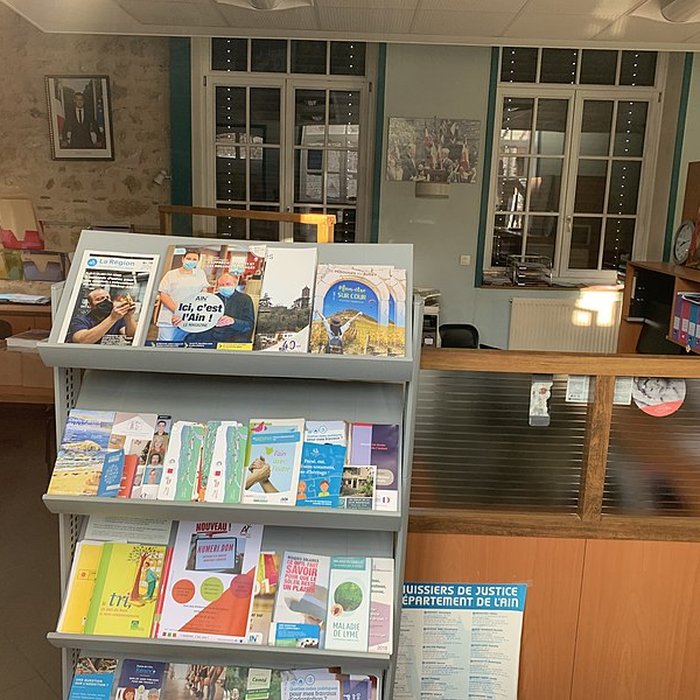 Photo de école de filles