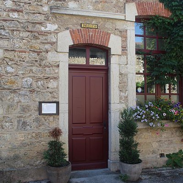 Photo de école de filles