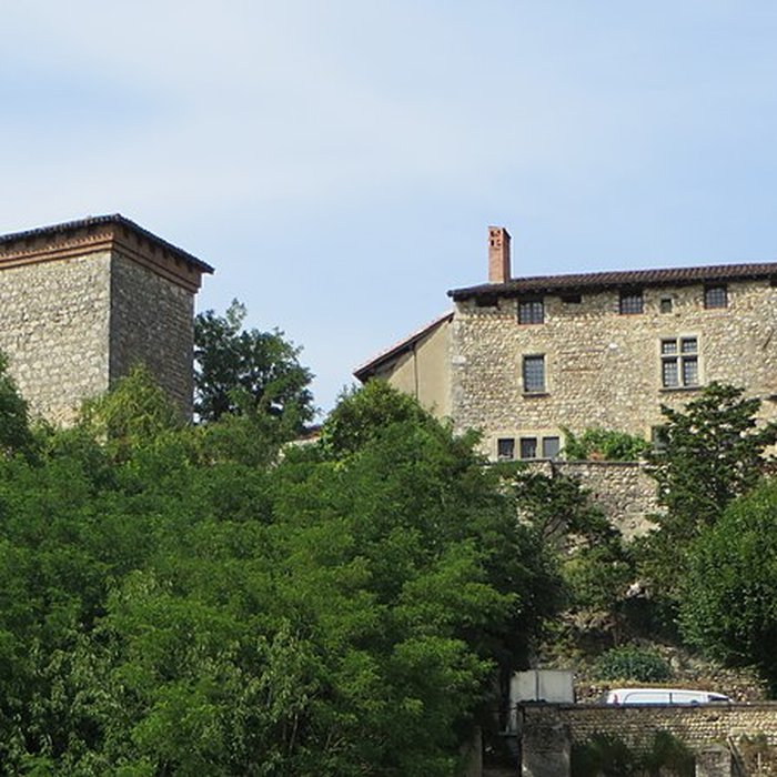 Photo de école de filles
