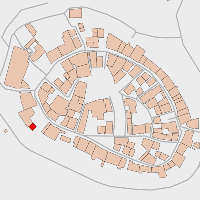 Photo de école de filles