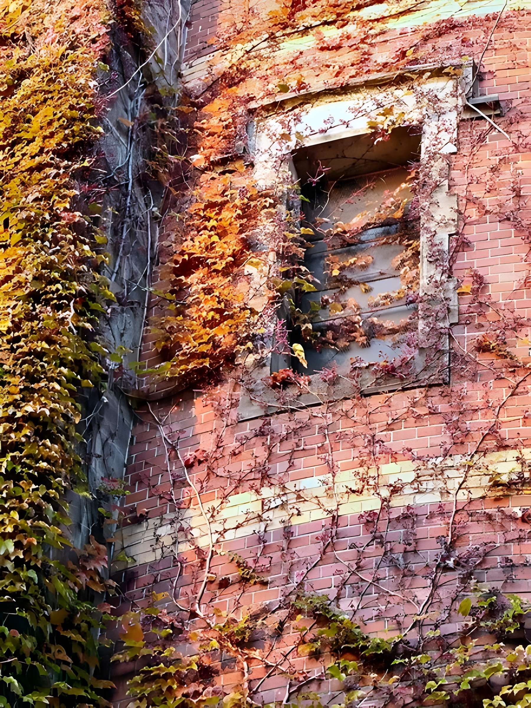Château d'eau de Colmar