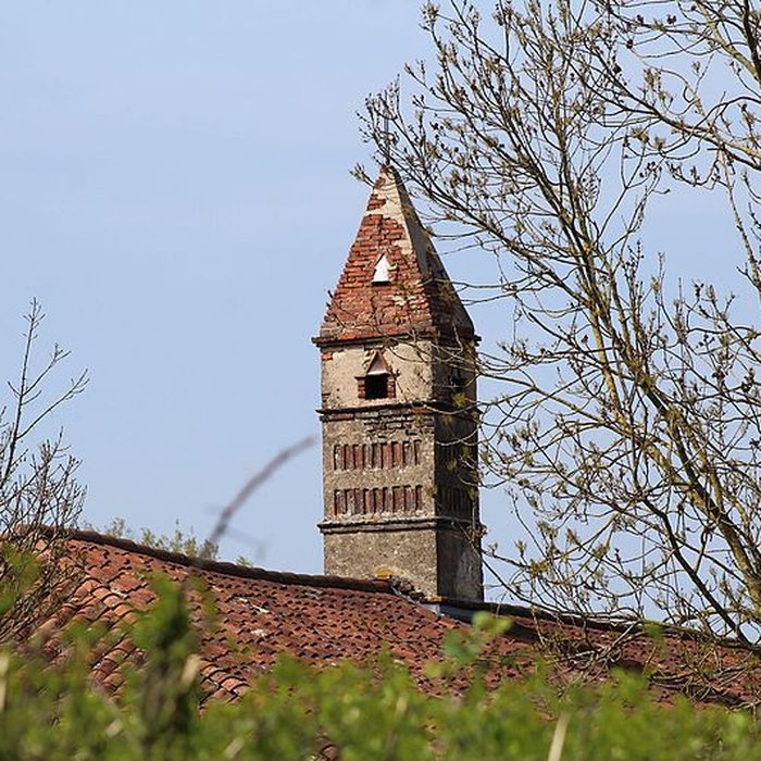 Photo de Ferme du Tremblay
