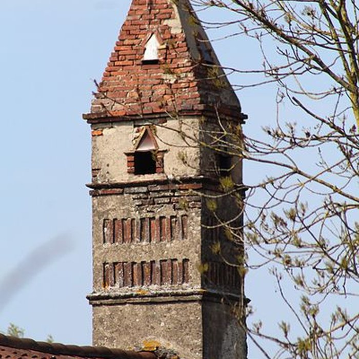 Photo de Ferme du Tremblay