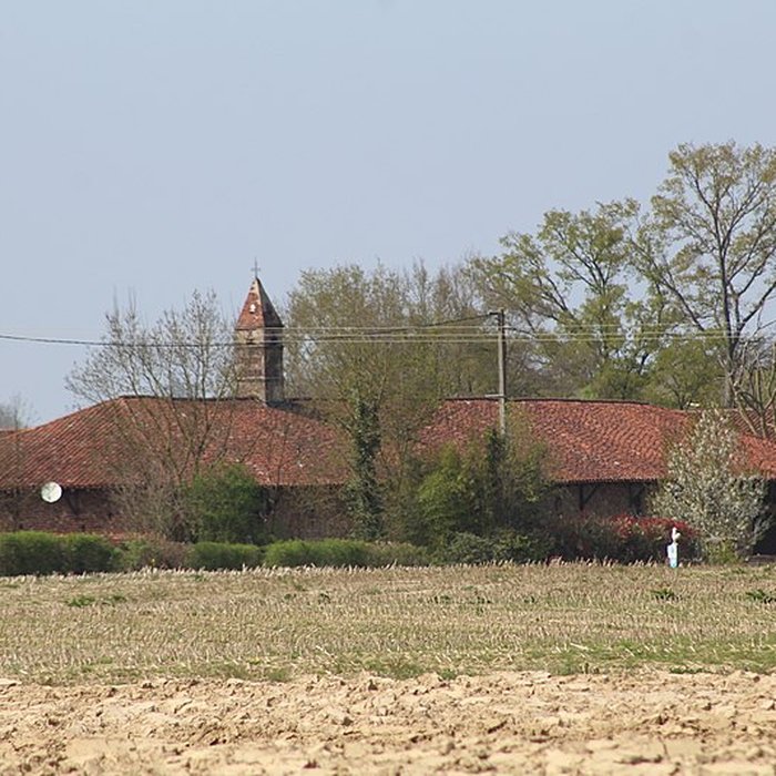 Photo de Ferme du Tremblay