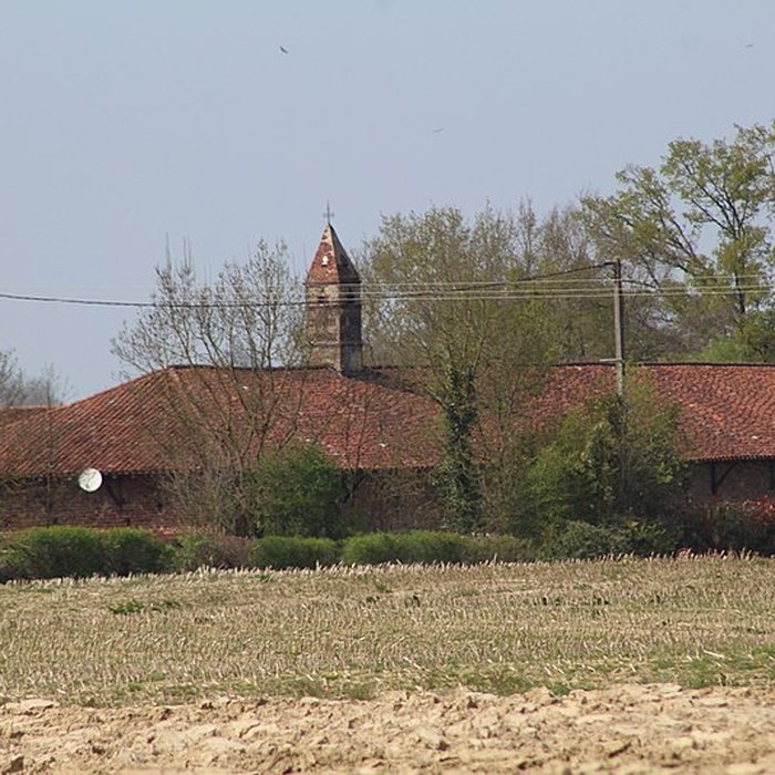 Photo de Ferme du Tremblay