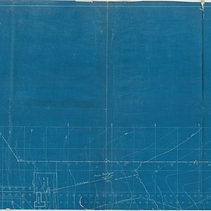 Photo de Mémorial Américain du Bois Belleau