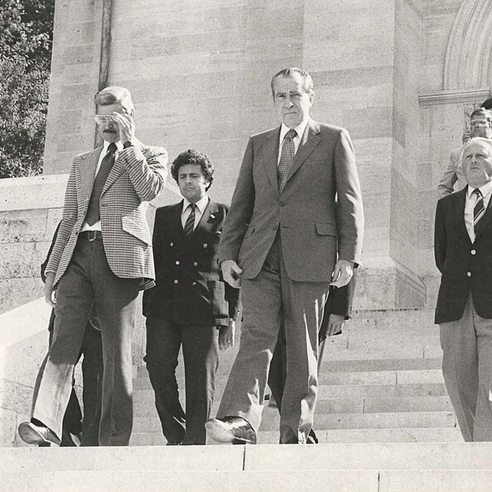 Photo de Mémorial Américain du Bois Belleau