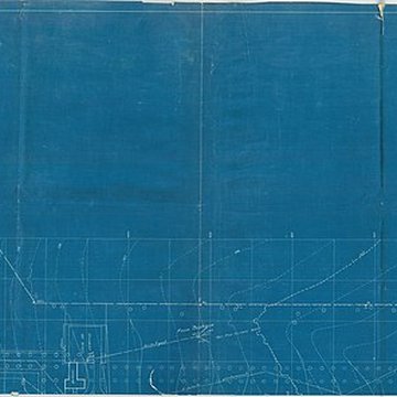 Mémorial Américain du Bois Belleau