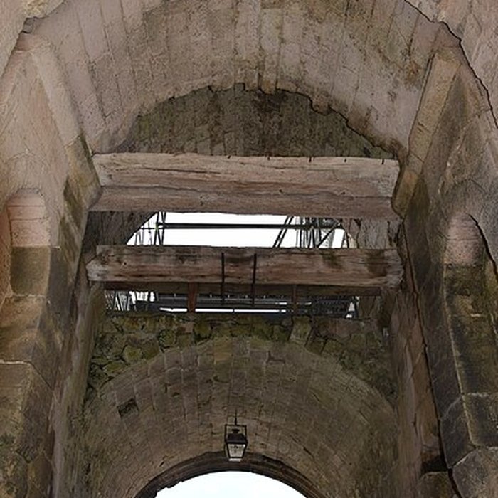 Photo de Château