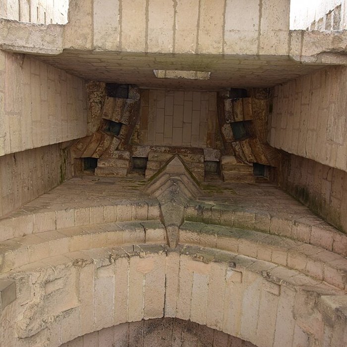 Photo de Château