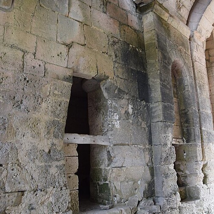 Photo de Château