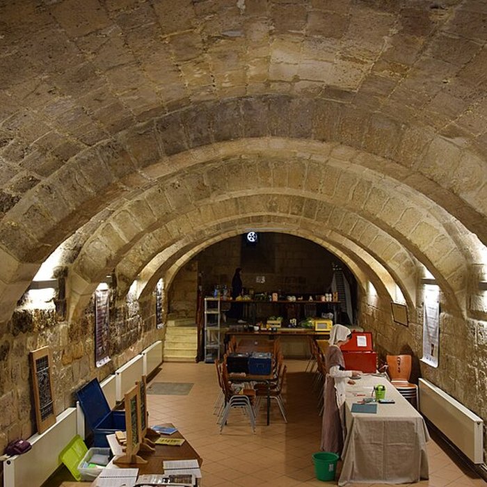 Photo de Château