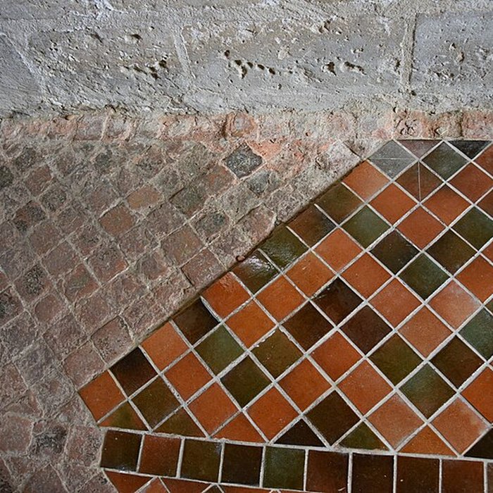 Photo de Château