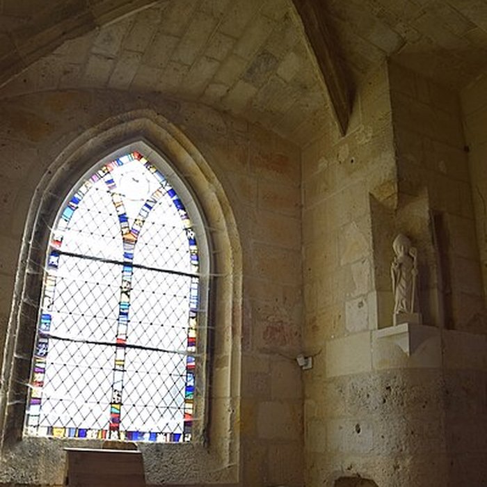 Photo de Château