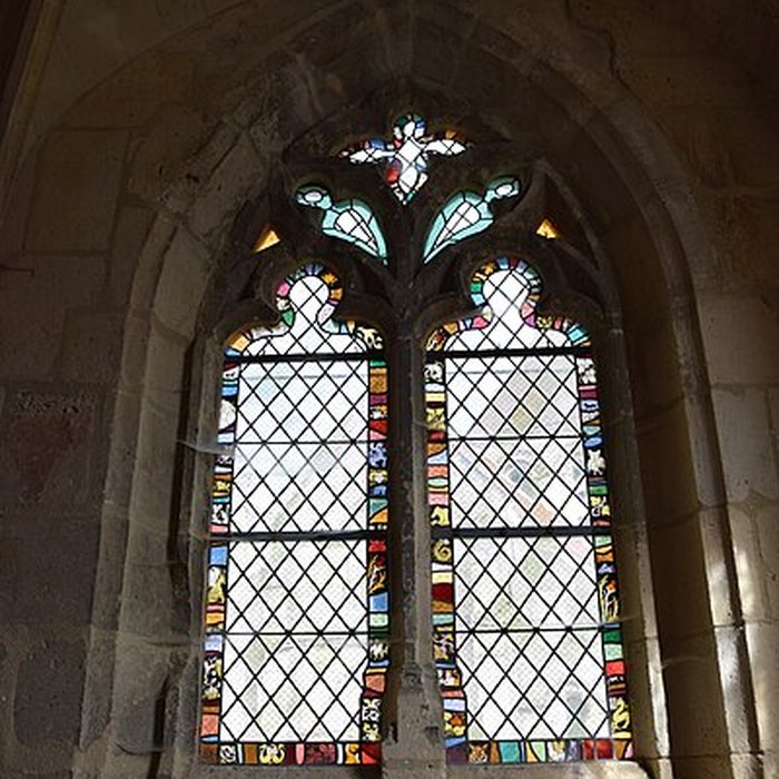 Photo de Château