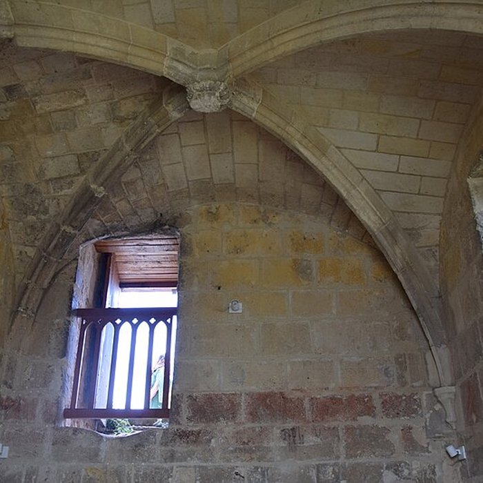 Photo de Château