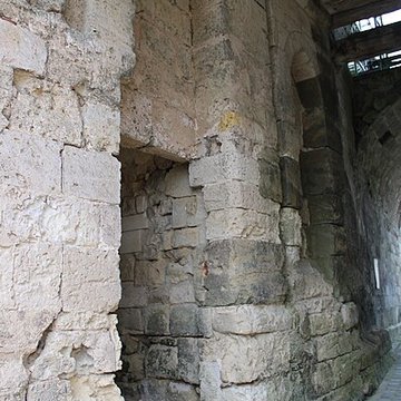 Château