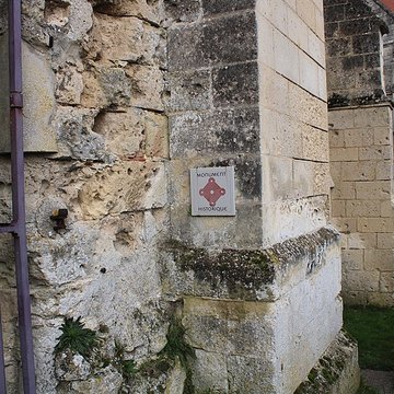 Château