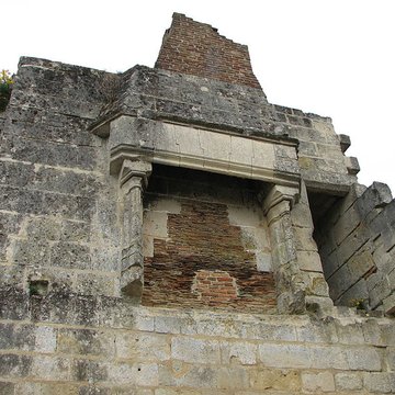 Château