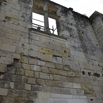 Château