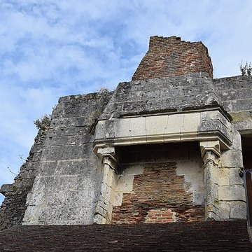 Château