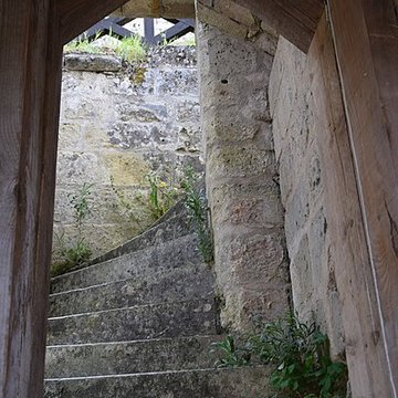 Château