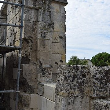 Château