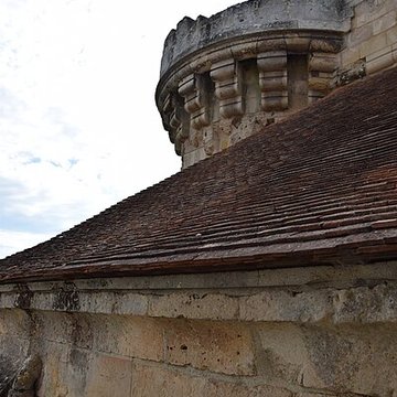 Château
