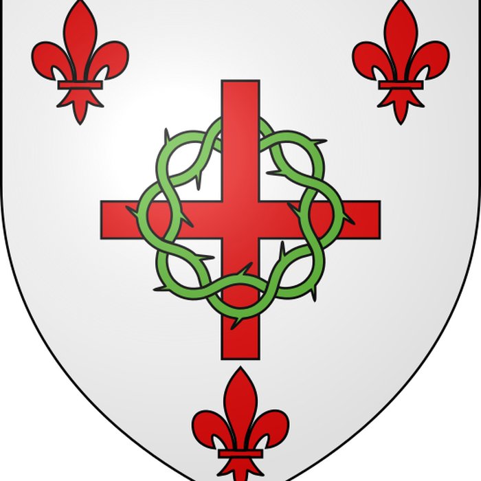 Photo de Abbaye du Val-Chrétien