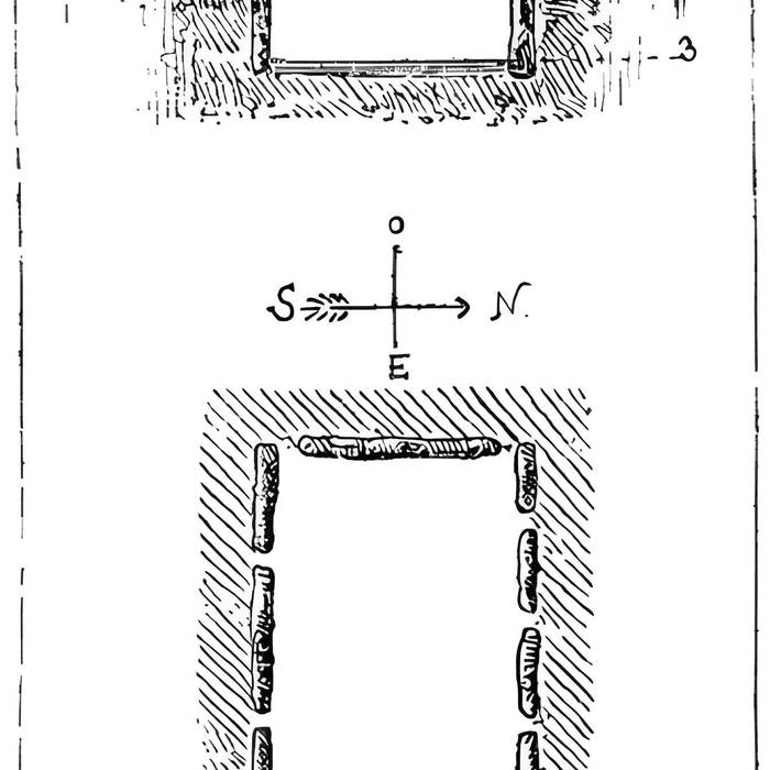 Photo de Dolmen de Carauda