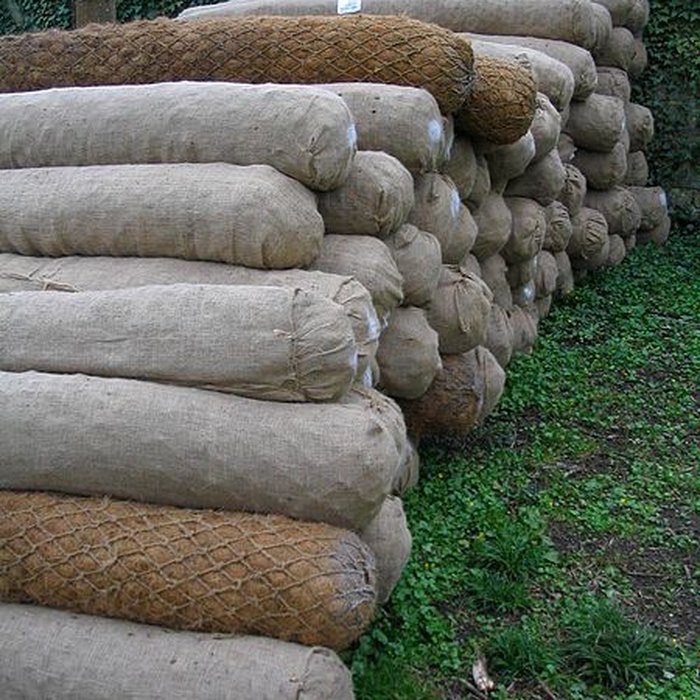 Photo de Château dErmenonville