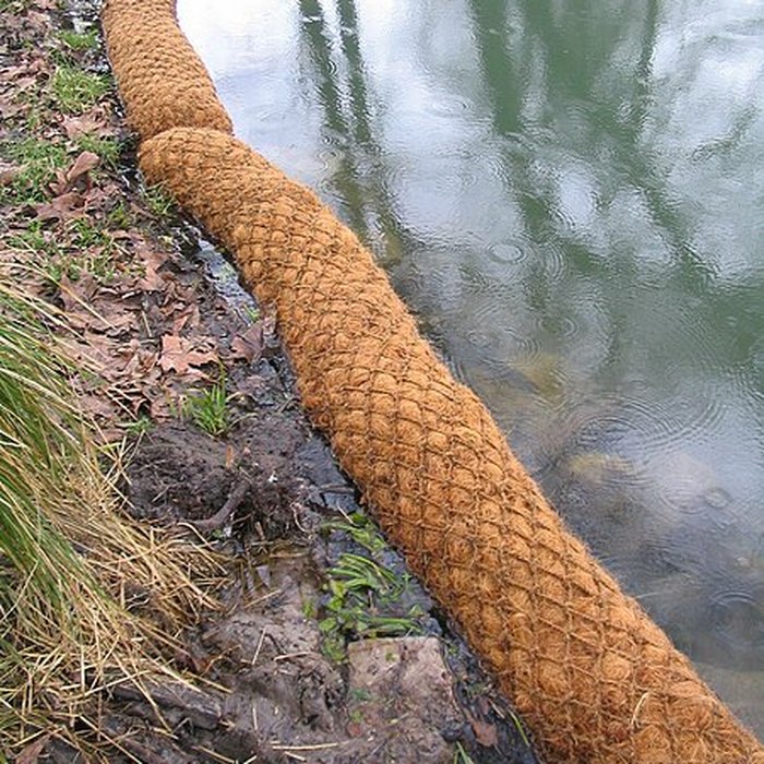 Photo de Château dErmenonville