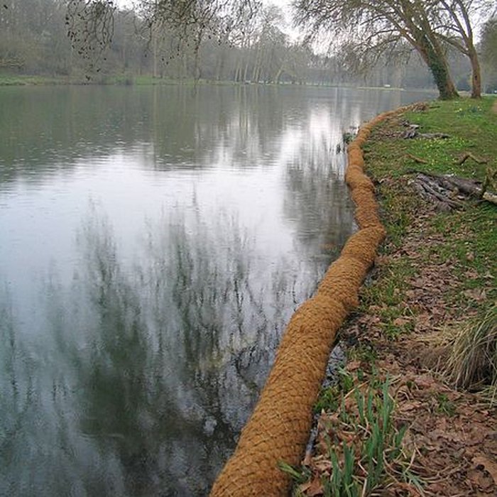 Photo de Château dErmenonville