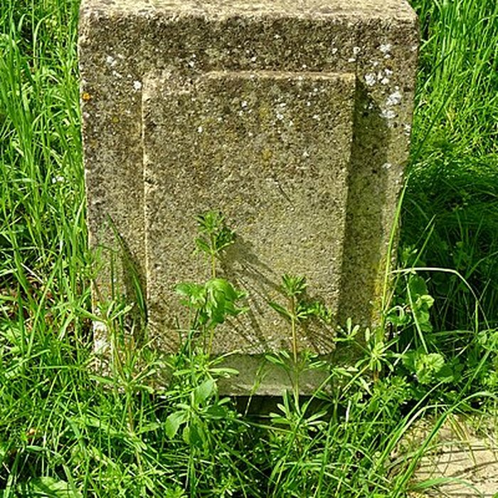 Photo de Château dErmenonville