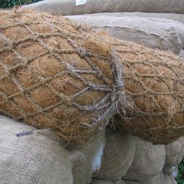 Château dErmenonville