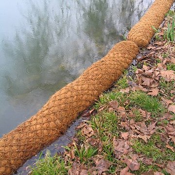 Château dErmenonville