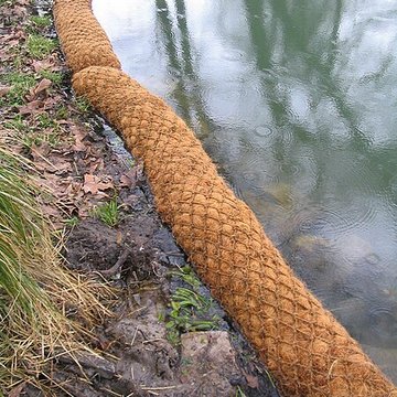 Château dErmenonville