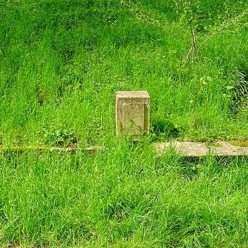 Château dErmenonville