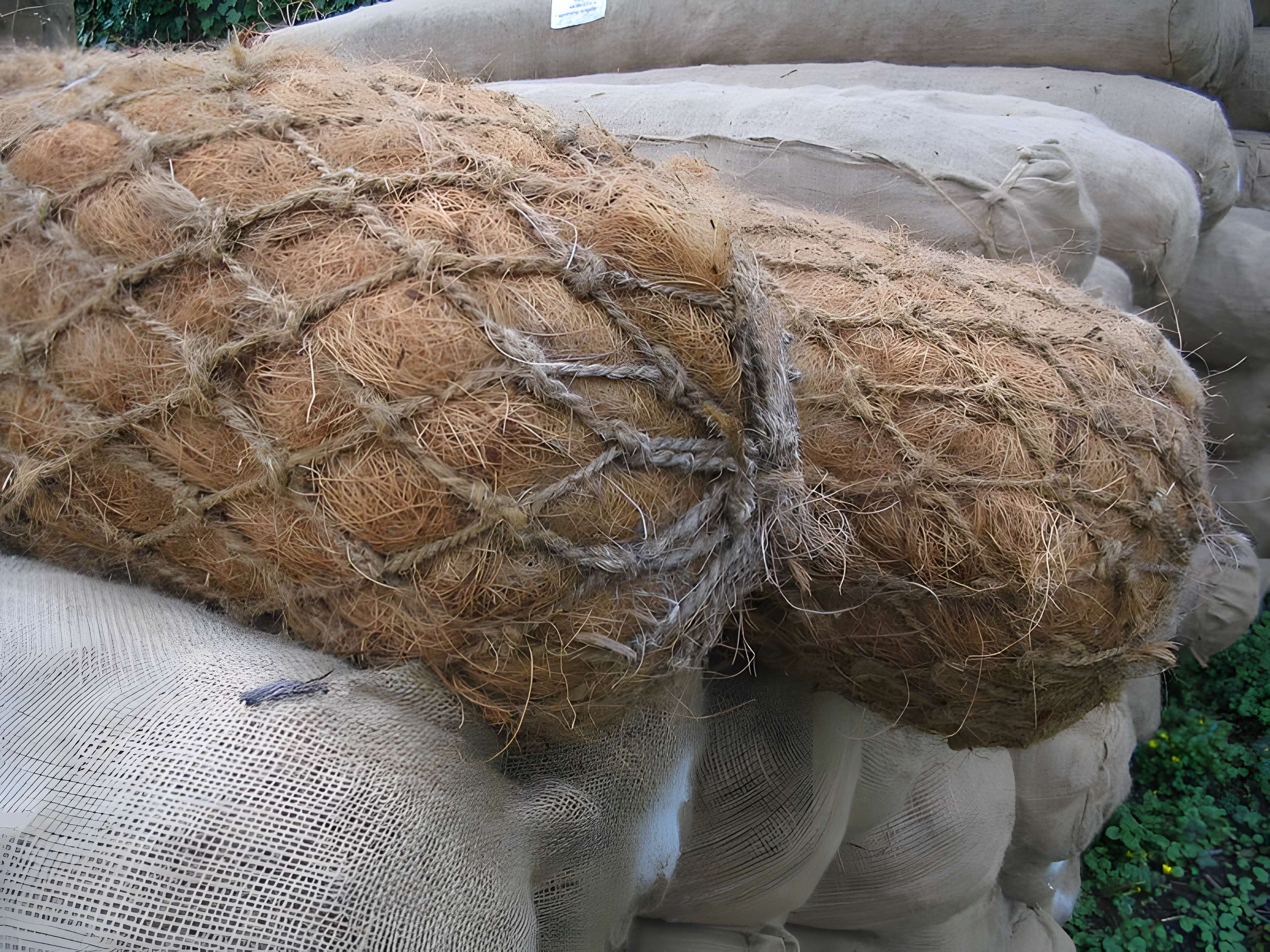 Château d'Ermenonville