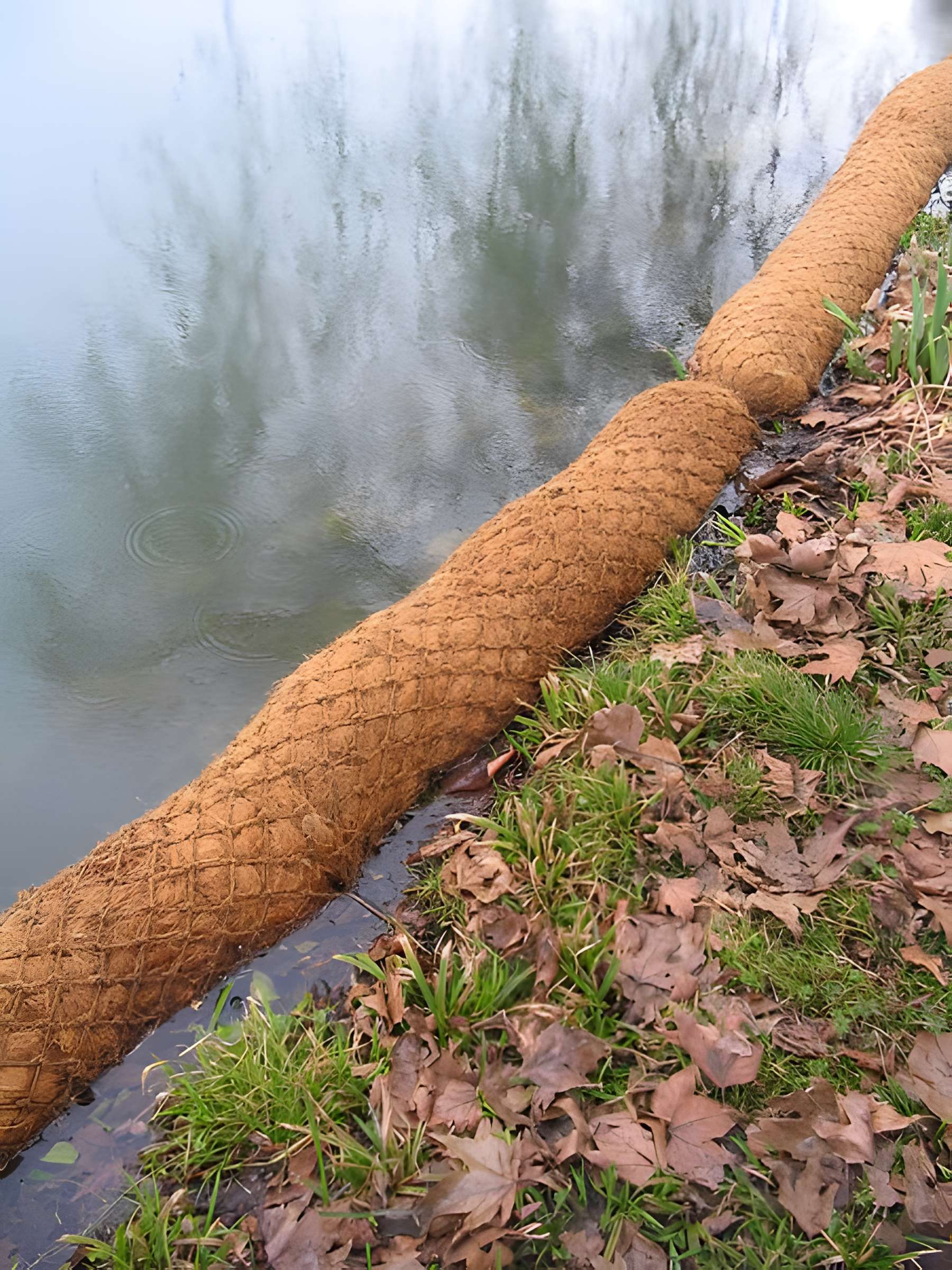 Château d'Ermenonville