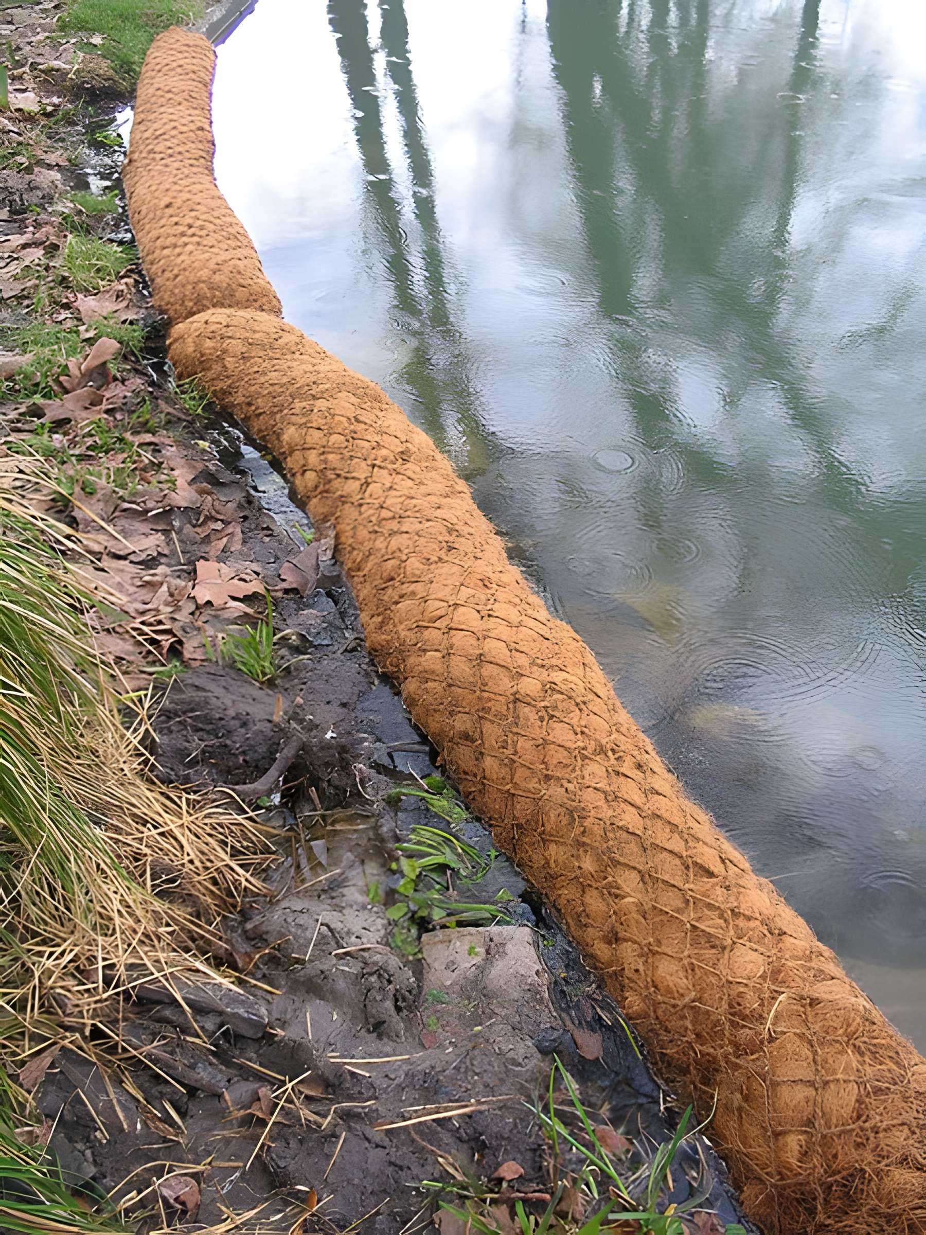 Château d'Ermenonville