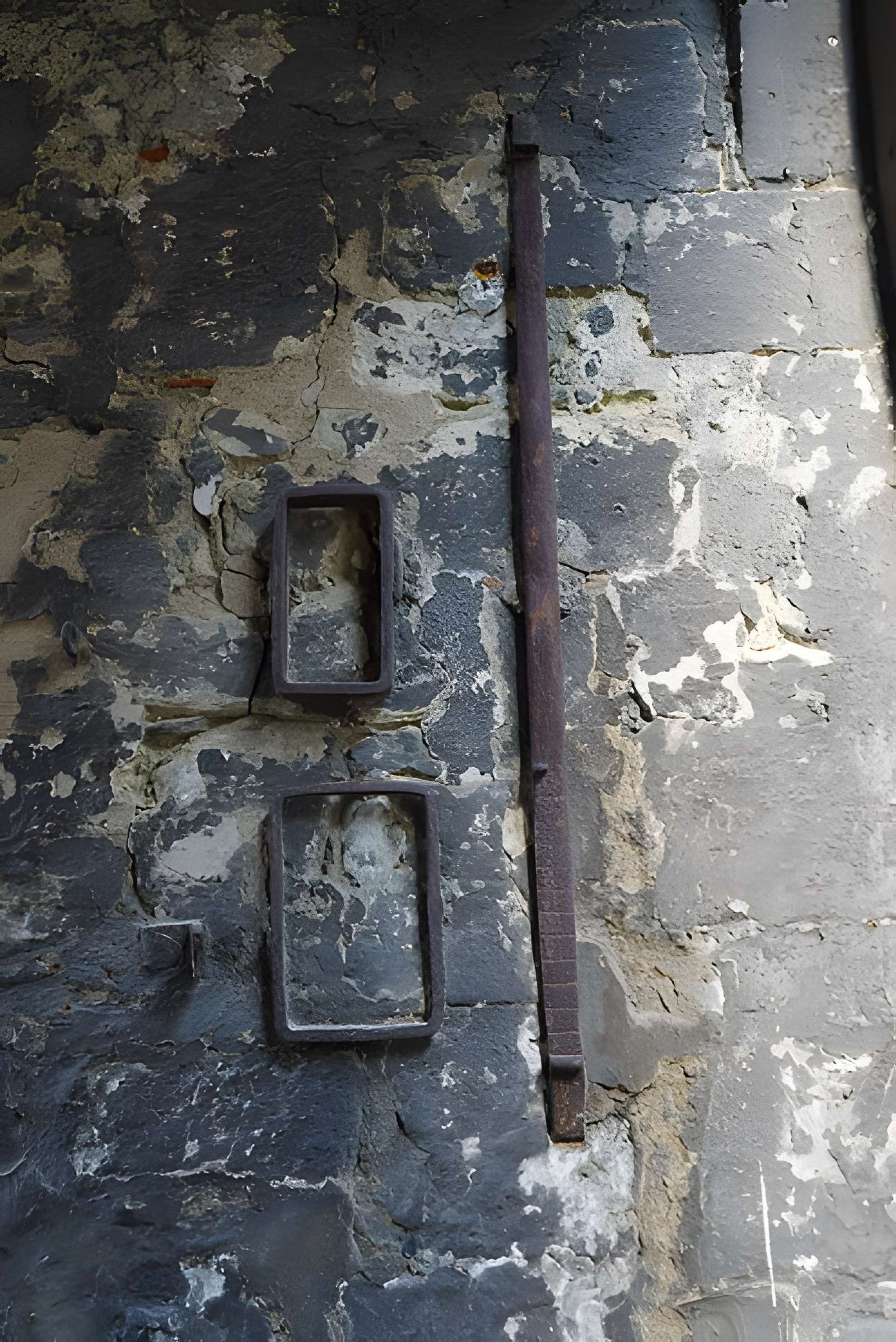 Ancien Hôtel de ville