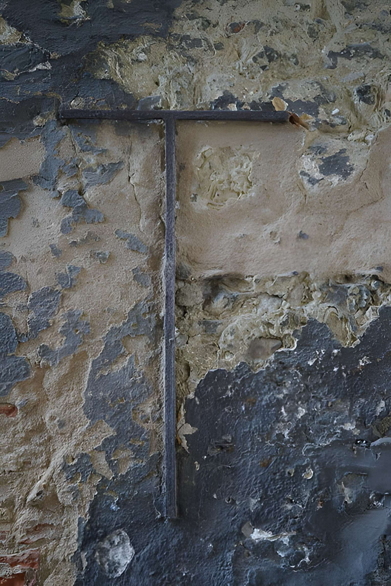 Ancien Hôtel de ville