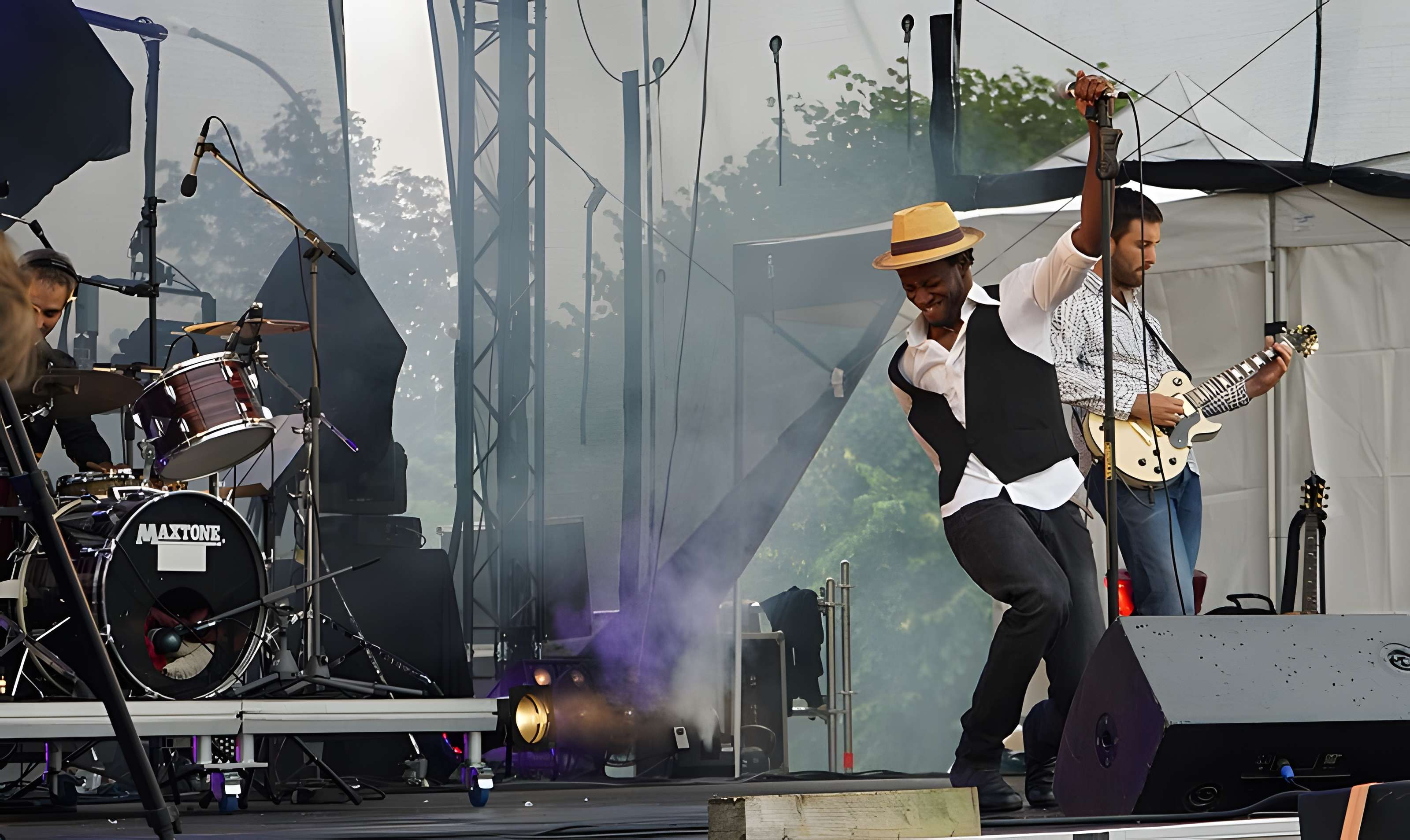 Ancienne caserne des Dragons de la Reine