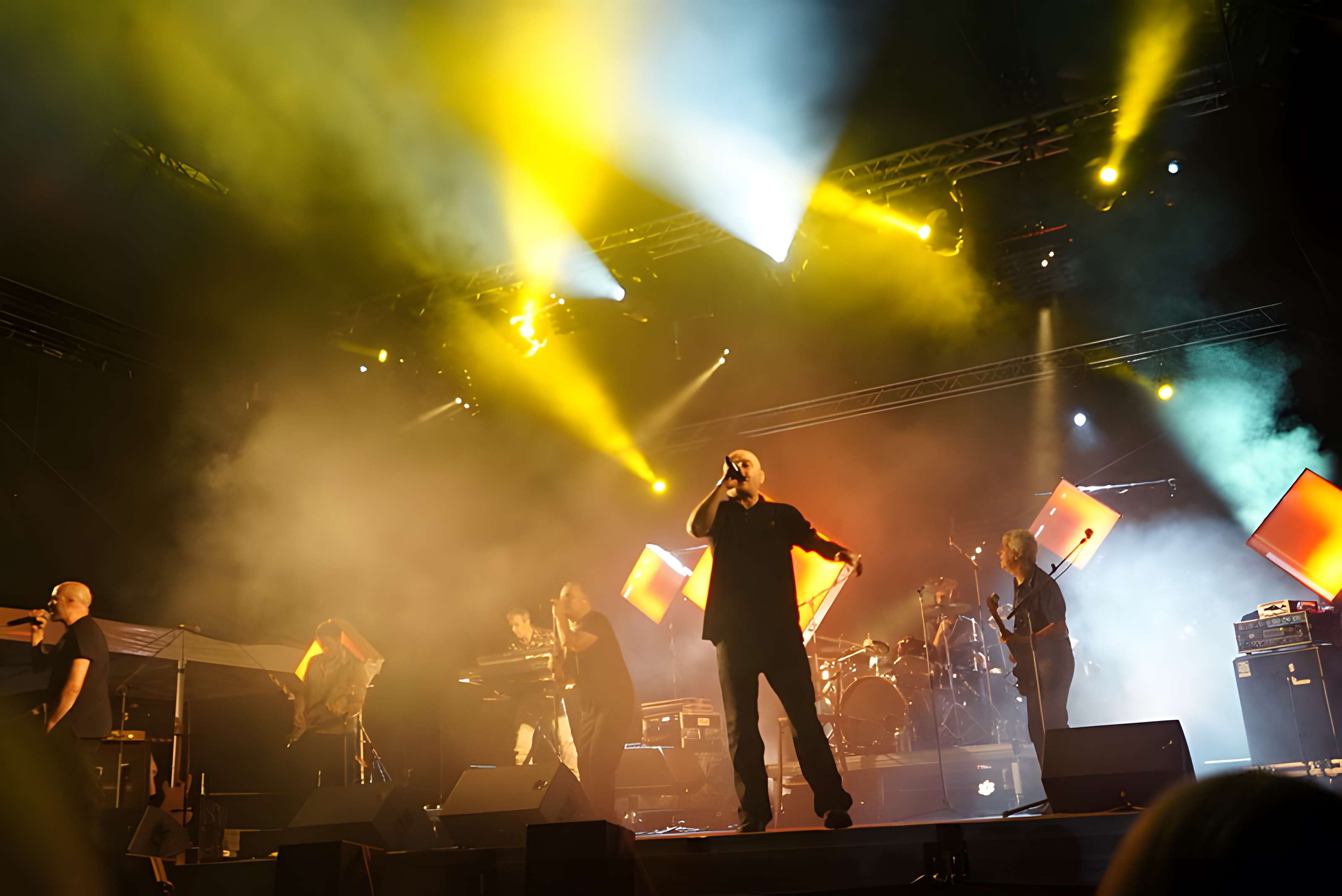 Ancienne caserne des Dragons de la Reine