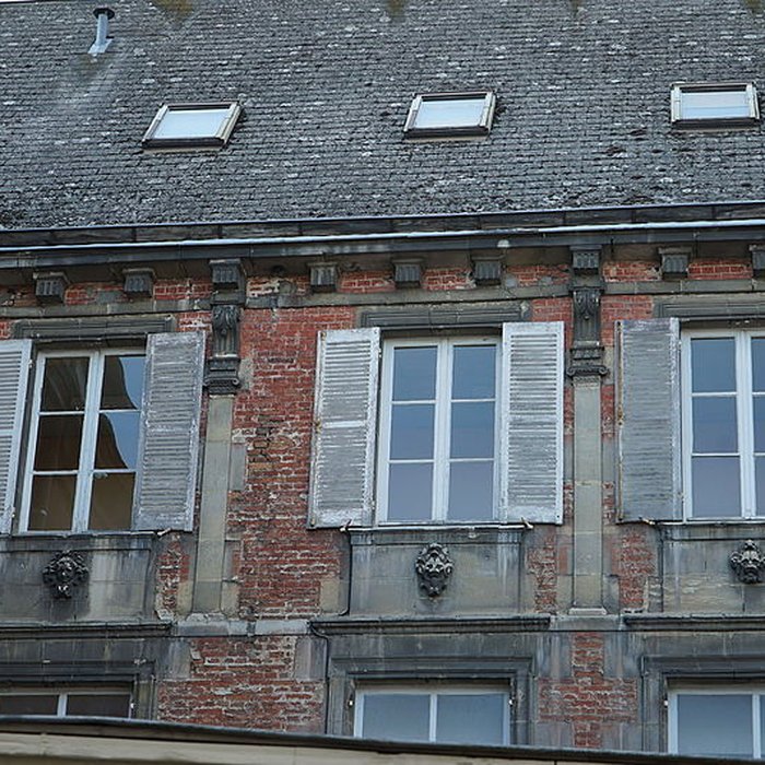 Photo de Ecole de la Providence